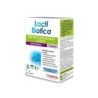 Ortis Lactibiotica 7 Sachets
