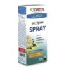Ortis Propex X Mouthspray 24ml