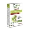 Ortis Colon Relax 30 Tabs