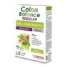 Ortis Colon Balance 36+18 Tabs