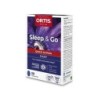 Ortis Sleep & Go 30Tabs