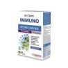 Ortis Propex Immuno 60 Tabs