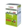 ORT  MEMOFORM 60 TABS