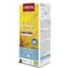 Ortis D-Toxis Essential Rasperry 250ml