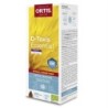 Ortis D-Toxis Apple Iodine Free 250ml
