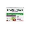 Ortis Fruits & Fibres Regular 12 Cubes