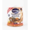 Ninolac Wheat Milk 5 Fruits 6+ 400g