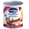 NINOLAC DATES (6M+) 400GR