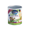 Ninolac Rilactee 4+months400g (RICE MILK