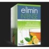 TILMAN ELIMIN INTENSE TEA BAGS 20X