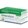 TILMAN ENTEROFYTOL 60 CAPS