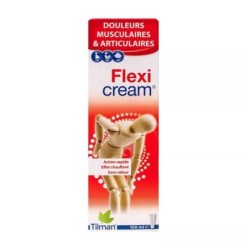TILMAN FLEXICREAM 100ML