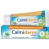 TILMAN CALMIDERM CREAM 40G