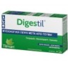 TILMAN DIGESTIL 24 TABS