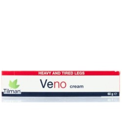 TILMAN VENO CREAM 60GR