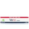 TILMAN VENO CREAM 60GR