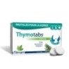 Tilman Thymo Tabs Natural 24 Pastilles
