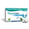 Tilman Thymo Tabs Fresh 24 Pastilles