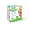 DIETMED FORMULA BRASILENA DETOX+BURN 60+60CAPS NOVITY BRAZILIAN