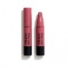 GOSH KISS ME!LOVEABLE 011 LIPSTICKS