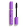 GOSH BOOM BOOMBASTIC 001 13ML MASCARA