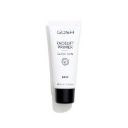 GOSH FACELIFT PRIMER 001