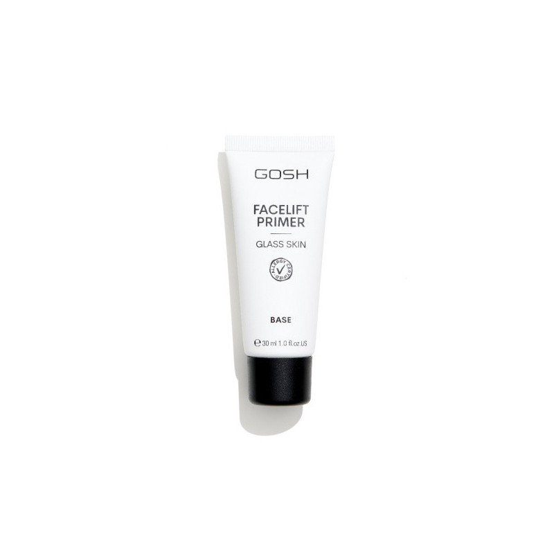 GOSH FACELIFT PRIMER 001