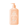 HEMPZ APRICOT & CLEMENTINE BODY LOTION 500ML