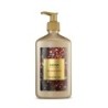 AHAVA XMAS 23 BE UNEXPECTED MINERAL BODY LOTION 500ML