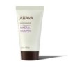 Ahava Deadsea Water Mineral Shampoo 40ml Tube