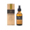 Apivita Natural Oil Blend 100ml