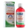 Gum Paroex 0.20% Mouthwash 300ml