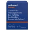 ORTHOMOL IMMUN DRY GRANULES ORANGE 7DAYS