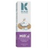 Dr K&H Milkal Drops 30ml 6803