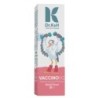 Dr K&H Vaccinokid 6812