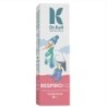 Dr K&H Respirokid Drops 30ml 6808