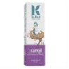 Dr K&H Tranqil 6810