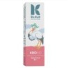 Dr K&H Krokid Drops 30ml 6807