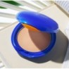 SHISEIDO SPF30 COMPACT FOUNDATION MEDIUM OCHRE 12G