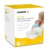 Medela Nursing Pads 60Pcs 10424