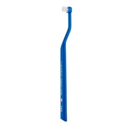 Curaprox CS-708 Implant Ortho Toothbrush