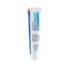 Curaprox Perioplus+Support 0.09% Toothpaste 75ml