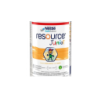 Nestle Resource Junior 12x400gr