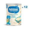 NESTLE RICE VANILIA 350G
