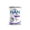 NAN H.A. INFANT MILK 400G