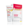 MAVALA CUTICLE 15ML CREAM