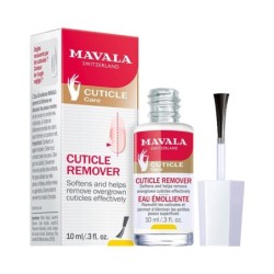 MAVALA CUTICLE REMOVER 10ML