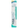 Gum Original White Medium Toothbrush 563