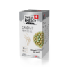 SWISS ENERGY NANO CALCIVIT 30 CAPS