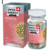 SWISS ENERGY NANO PRENATAL 30 CAPS